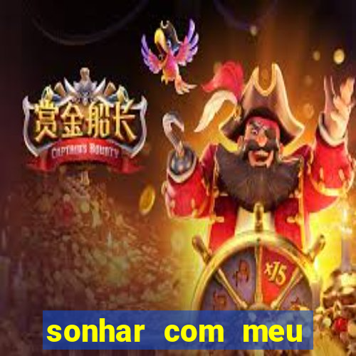 sonhar com meu marido indo embora